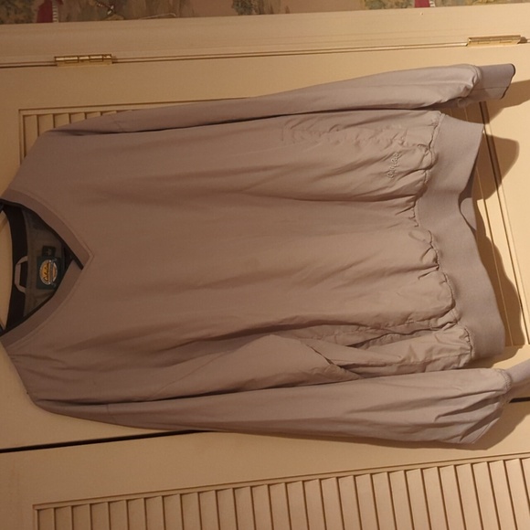 Cabela's pullover - Picture 1 of 3